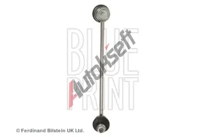 BLUE PRINT Ty / vzpra stabiliztoru BLP ADG08534, ADG08534
