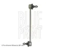 BLUE PRINT Ty / vzpra stabiliztoru BLP ADG08534, ADG08534