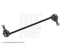 Tyč / vzpěra stabilizátoru BLUE PRINT ‐ BLP ADG08535 Tyč / vzpěra stabilizátoru BLUE PRINT ‐ BLP ADG08535