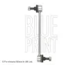 Ty / vzpra stabiliztoru BLUE PRINT ‐ BLP ADG08536