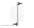 BLUE PRINT Ty / vzpra stabiliztoru BLP ADG08536, ADG08536