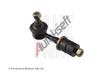 BLUE PRINT Ty / vzpra stabiliztoru BLP ADG08537, ADG08537