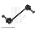 Ty / vzpra stabiliztoru BLUE PRINT ‐ BLP ADG08538