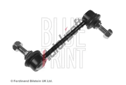 BLUE PRINT Ty / vzpra stabiliztoru BLP ADG08538, ADG08538