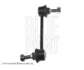 BLUE PRINT Ty / vzpra stabiliztoru BLP ADG08538, ADG08538