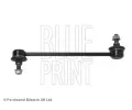 Ty / vzpra stabiliztoru BLUE PRINT ‐ BLP ADG08539