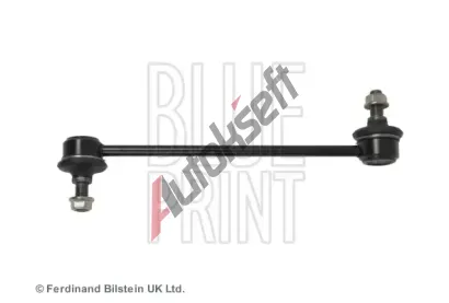 BLUE PRINT Ty / vzpra stabiliztoru BLP ADG08539, ADG08539