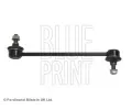 BLUE PRINT Ty / vzpra stabiliztoru BLP ADG08539, ADG08539