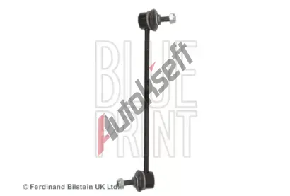 BLUE PRINT Ty / vzpra stabiliztoru BLP ADG08541, ADG08541