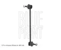 BLUE PRINT Ty / vzpra stabiliztoru BLP ADG08541, ADG08541