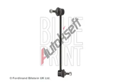 BLUE PRINT Ty / vzpra stabiliztoru BLP ADG08542, ADG08542