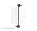 BLUE PRINT Ty / vzpra stabiliztoru BLP ADG08542, ADG08542