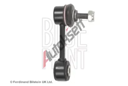 BLUE PRINT Ty / vzpra stabiliztoru BLP ADG08543, ADG08543