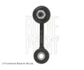 BLUE PRINT Ty / vzpra stabiliztoru BLP ADG08543, ADG08543