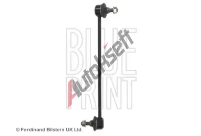 BLUE PRINT Ty / vzpra stabiliztoru BLP ADG08545, ADG08545