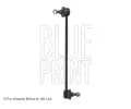 BLUE PRINT Ty / vzpra stabiliztoru BLP ADG08545, ADG08545