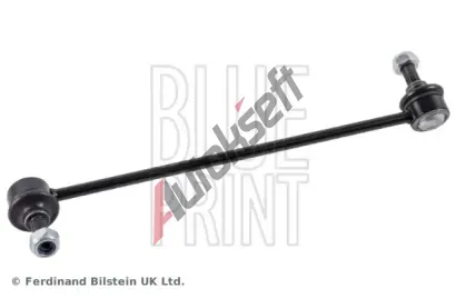 BLUE PRINT Ty / vzpra stabiliztoru BLP ADG08546, ADG08546