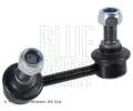 Tyč / vzpěra stabilizátoru BLUE PRINT ‐ BLP ADG08548 Tyč / vzpěra stabilizátoru BLUE PRINT ‐ BLP ADG08548