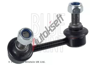 BLUE PRINT Ty / vzpra stabiliztoru BLP ADG08548, ADG08548