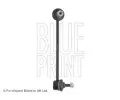 Ty / vzpra stabiliztoru BLUE PRINT ‐ BLP ADG08549