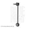 BLUE PRINT Ty / vzpra stabiliztoru BLP ADG08549, ADG08549