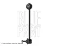  BLUE PRINT ‐ BLP ADG08550