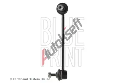 BLUE PRINT Ty / vzpra stabiliztoru BLP ADG08550, ADG08550