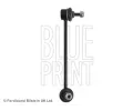 BLUE PRINT Ty / vzpra stabiliztoru BLP ADG08550, ADG08550