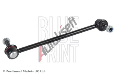 BLUE PRINT Ty / vzpra stabiliztoru BLP ADG08552, ADG08552