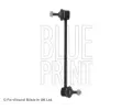  BLUE PRINT ‐ BLP ADG08553