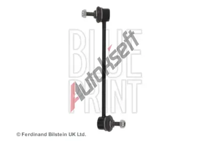 BLUE PRINT Ty / vzpra stabiliztoru BLP ADG08553, ADG08553