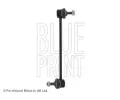 BLUE PRINT Ty / vzpra stabiliztoru BLP ADG08553, ADG08553