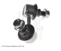 Ty / vzpra stabiliztoru BLUE PRINT ‐ BLP ADG08554
