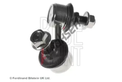 BLUE PRINT Ty / vzpra stabiliztoru BLP ADG08554, ADG08554