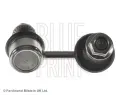 BLUE PRINT Ty / vzpra stabiliztoru BLP ADG08554, ADG08554