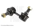Ty / vzpra stabiliztoru BLUE PRINT ‐ BLP ADG08555