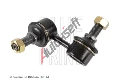 BLUE PRINT Ty / vzpra stabiliztoru BLP ADG08555, ADG08555