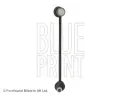 Ty / vzpra stabiliztoru BLUE PRINT ‐ BLP ADG08557
