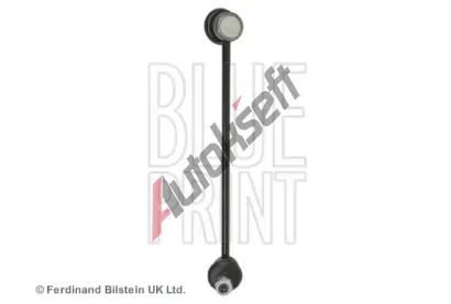 BLUE PRINT Ty / vzpra stabiliztoru BLP ADG08557, ADG08557
