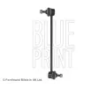 BLUE PRINT Ty / vzpra stabiliztoru BLP ADG08557, ADG08557