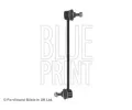 BLUE PRINT Ty / vzpra stabiliztoru BLP ADG08557, ADG08557