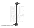 Ty / vzpra stabiliztoru BLUE PRINT ‐ BLP ADG08558