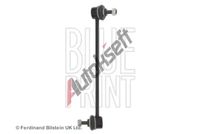 BLUE PRINT Ty / vzpra stabiliztoru BLP ADG08558, ADG08558