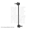 BLUE PRINT Ty / vzpra stabiliztoru BLP ADG08558, ADG08558
