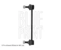 Ty / vzpra stabiliztoru BLUE PRINT ‐ BLP ADG08562
