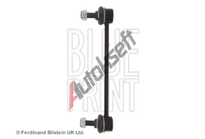 BLUE PRINT Ty / vzpra stabiliztoru BLP ADG08562, ADG08562