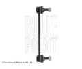 BLUE PRINT Ty / vzpra stabiliztoru BLP ADG08562, ADG08562