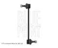 Ty / vzpra stabiliztoru BLUE PRINT ‐ BLP ADG08563