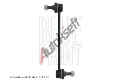 BLUE PRINT Ty / vzpra stabiliztoru BLP ADG08563, ADG08563