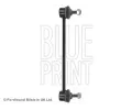 Ty / vzpra stabiliztoru BLUE PRINT ‐ BLP ADG08566